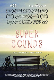 Super Sounds