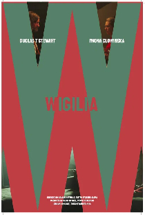 Wigilia