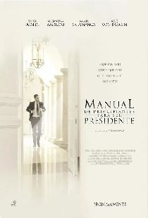 Manual de principiantes para ser presidente