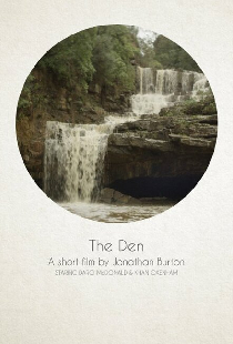 The Den