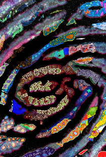 cyberGenesis
