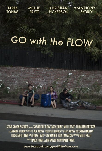 Go with the Flow