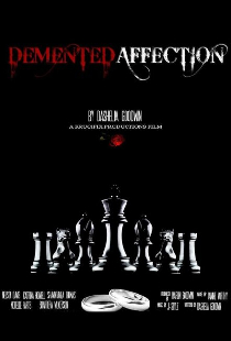 Demented Affection