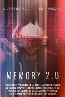 Memory 2.0