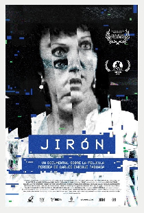 Jirón