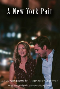 A New York Pair