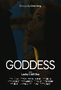 Goddess