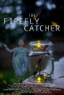 The Firefly Catcher
