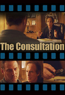 The Consultation