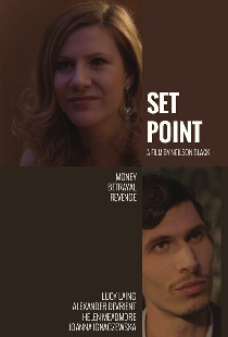 Set Point