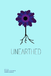 Unearthed