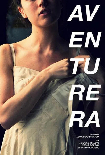 Aventurera