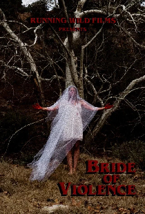Bride of Violence