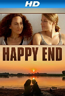 Happy End?!