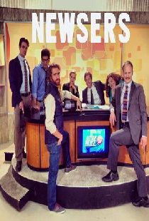 Newsers