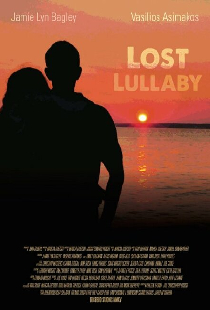 Lost Lullaby