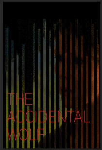 The Accidental Wolf