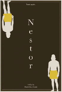 Nestor