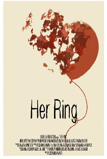 Her Ring