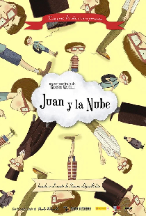 Juan y la nube
