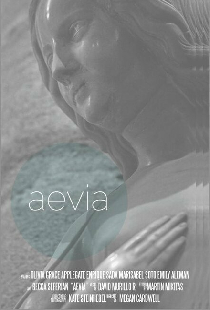 Aevia
