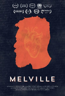 Melville