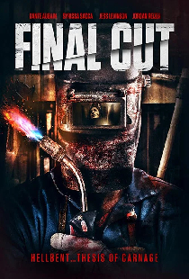 Final Cut