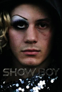 Showboy
