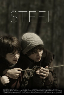 Steel