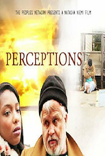 Perceptions