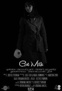 Got Milk