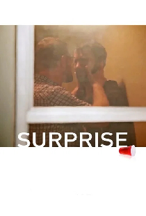 Surprise