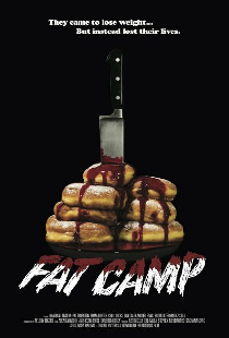 Fat Camp
