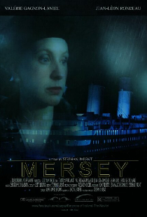 Mersey
