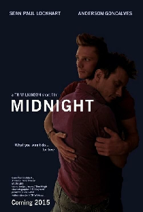 Midnight