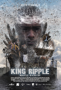 King Ripple