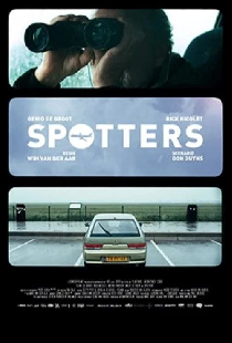 Spotters