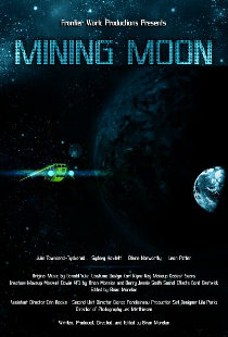 Mining Moon