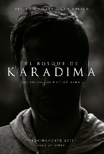 El bosque de Karadima