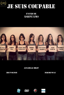 Je suis coupable