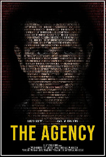 The Agency