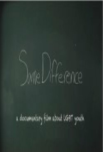Same Difference