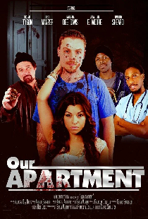Our Apartment