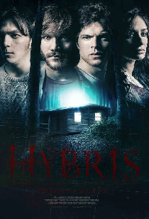 Hybris