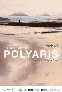 The Chronicles of Polyaris