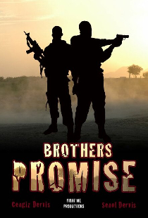 Brothers Promise