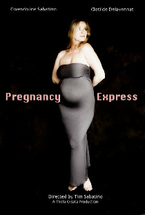 Pregnancy Express