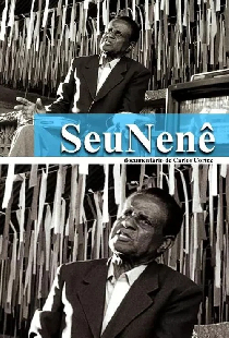 Seu Nenê da Vila Matilde
