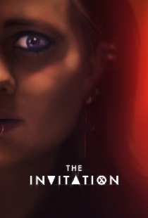 The Invitation