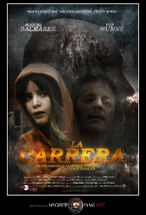 La carrera